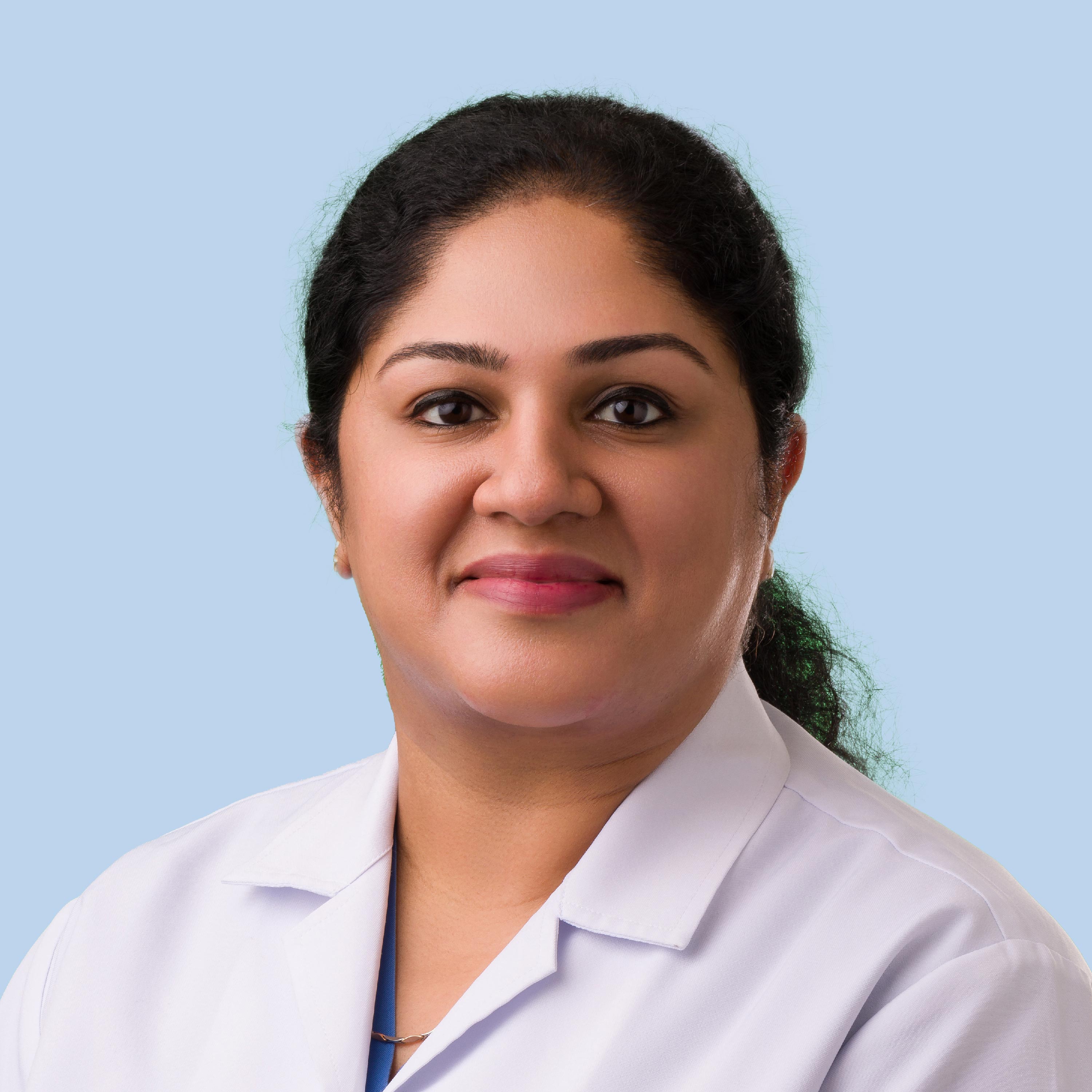 doctor image